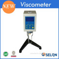 SELON SDJ-5S VISCOSITY TESTER FOR INK